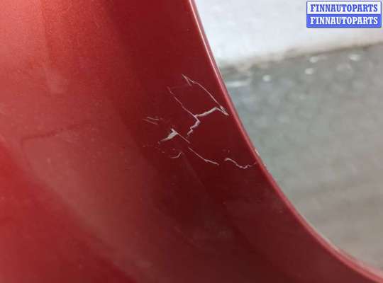 купить Повторитель поворотов на Renault Megane 2 2002-2009