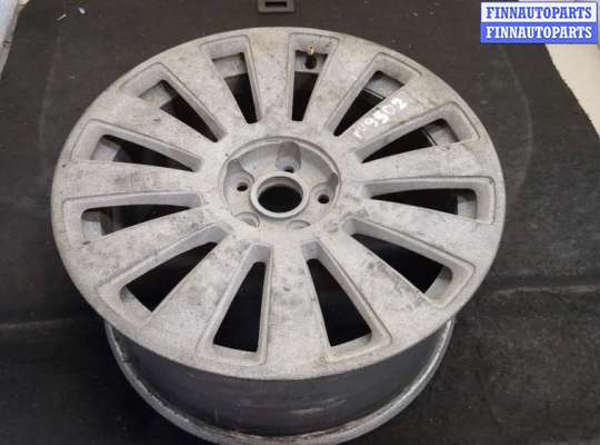 купить Комплект литых дисков на Audi A8 (D3) 2002-2010