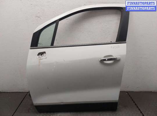 купить Стеклоподъемник электрический на Chevrolet Trax 2013-2016
