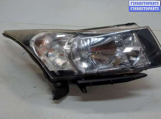 купить Кронштейн фары на Chevrolet Cruze 2009-2015