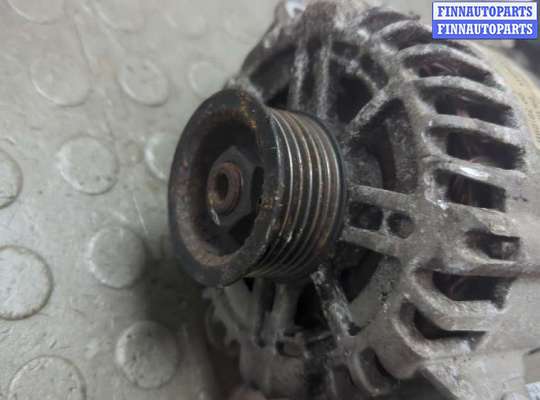 купить Генератор на Ford Mondeo 3 2000-2007
