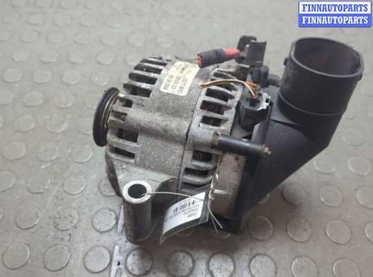 купить Генератор на Ford Mondeo 3 2000-2007