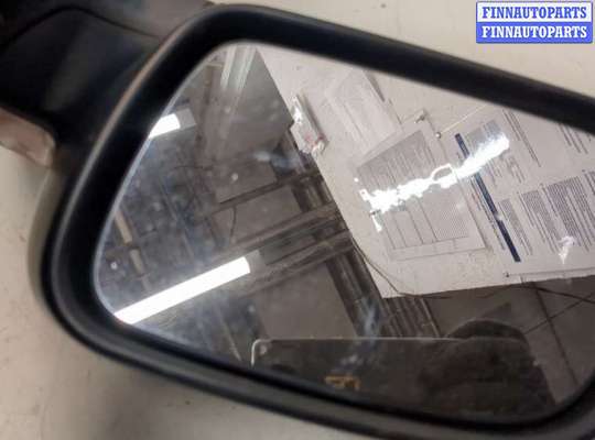 купить Зеркало боковое на Peugeot 307 2001-2008