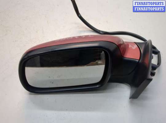 Зеркало боковое PG1239504 на Peugeot 307 2001-2008