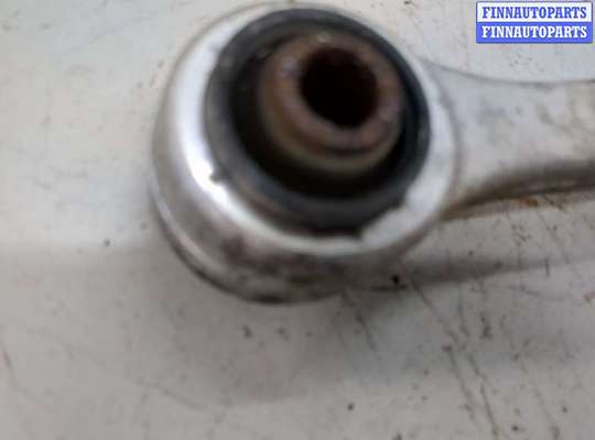 купить Рычаг подвески на Lexus LS460 2006-2017