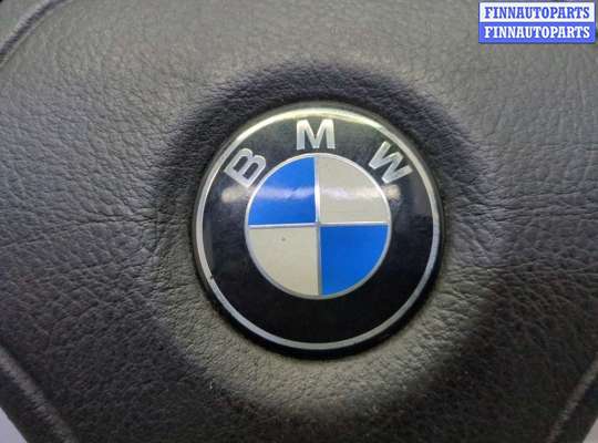 купить Руль на BMW 3 E46 1998-2006