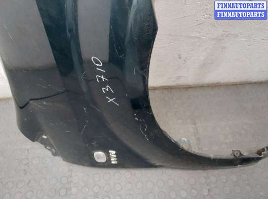 купить Крыло на Toyota Corolla Verso 2004-2009