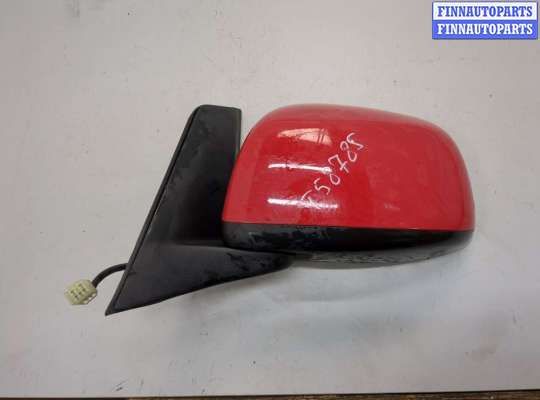 Купить Зеркало боковое на Suzuki SX4 2006-2014 Зеркало боковое SZS4238 на Suzuki SX4 2006-2014