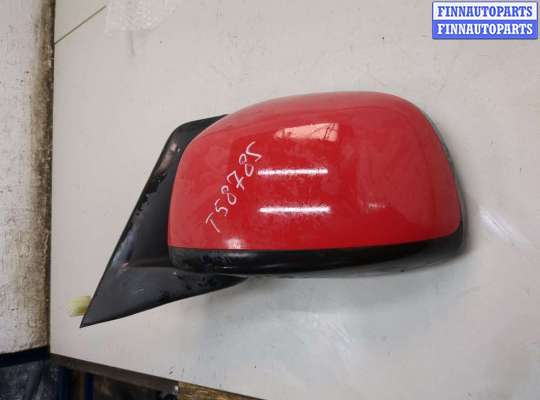 купить Зеркало боковое на Suzuki SX4 2006-2014