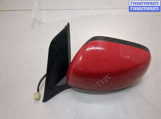 купить Зеркало боковое на Suzuki SX4 2006-2014