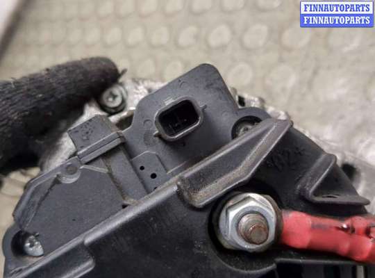 купить Генератор на Renault Modus 2004-2012
