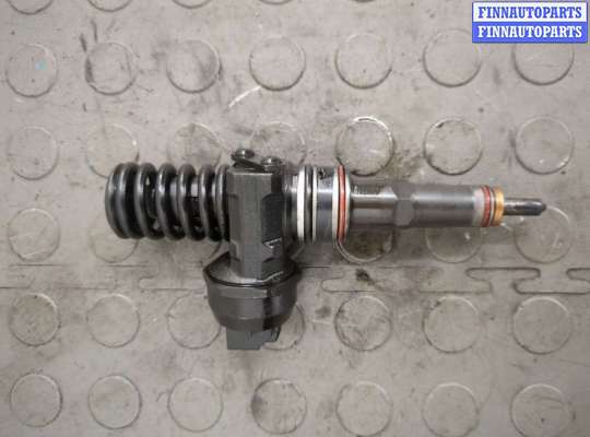 купить Форсунка топливная на Volkswagen Passat 5 2000-2005