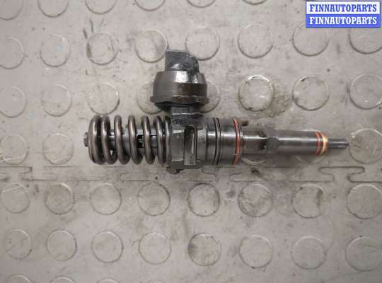 купить Форсунка топливная на Volkswagen Passat 5 2000-2005