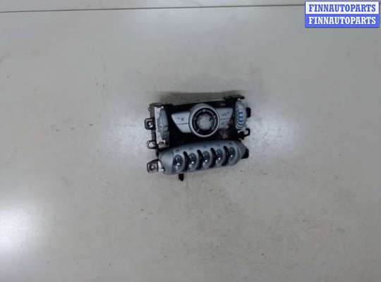 купить Переключатель отопителя (печки) на Mini Cooper (R56/R57) 2006-2013