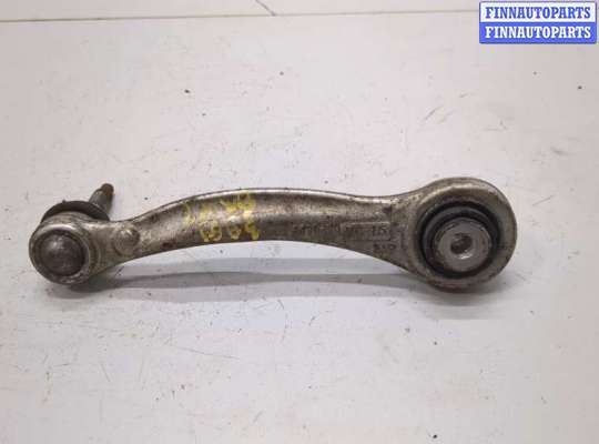 Купить Рычаг подвески на BMW X6 E71 2007-2014 Рычаг подвески BM3620429 на BMW X6 E71 2007-2014