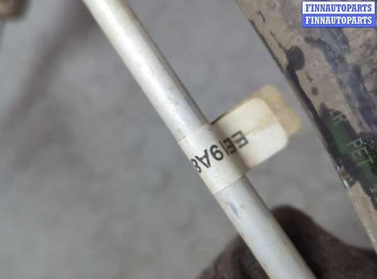 купить Трубка кондиционера на Ford Explorer 2015-2019