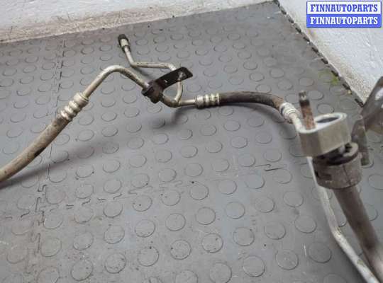 купить Трубка кондиционера на Ford Explorer 2015-2019