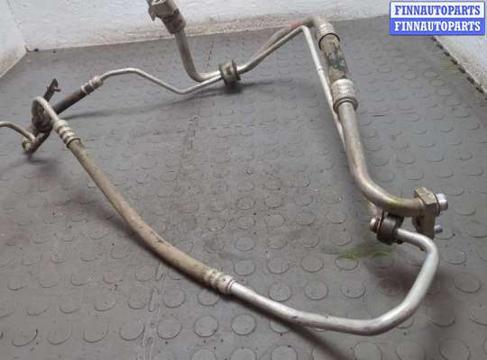 купить Трубка кондиционера на Ford Explorer 2015-2019