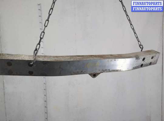 Усилитель бампера