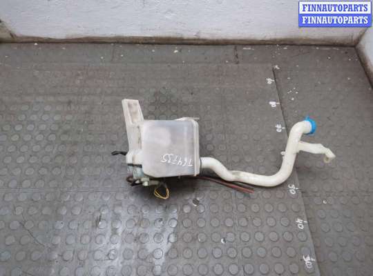 купить Бачок омывателя на Suzuki Swift 2003-2011