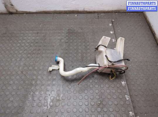 Купить Бачок омывателя на Suzuki Swift 2003-2011 Бачок омывателя SZQ2193 на Suzuki Swift 2003-2011