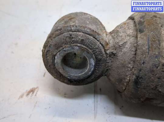 купить Амортизатор подвески на Peugeot Boxer 2014-2025