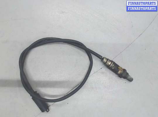 купить Лямбда зонд на BMW X3 E83 2004-2010