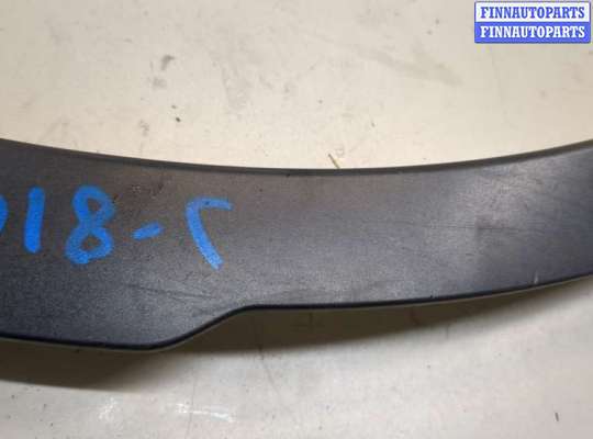 Накладка наружная на Range Rover Evoque I (LV,L538)