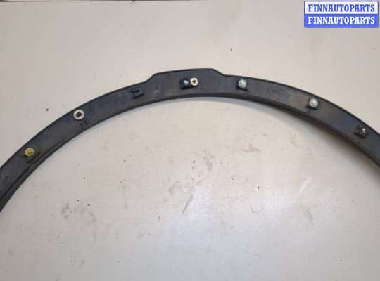 Накладка наружная на Range Rover Evoque I (LV,L538)