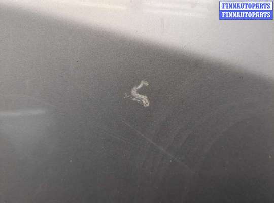 купить Капот на Opel Corsa C 2000-2006