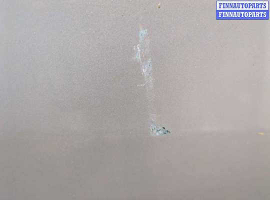 купить Капот на Opel Corsa C 2000-2006