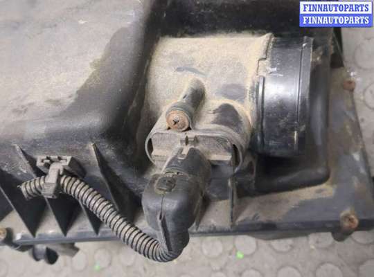 купить Измеритель потока воздуха (расходомер) на Opel Astra J 2010-2017