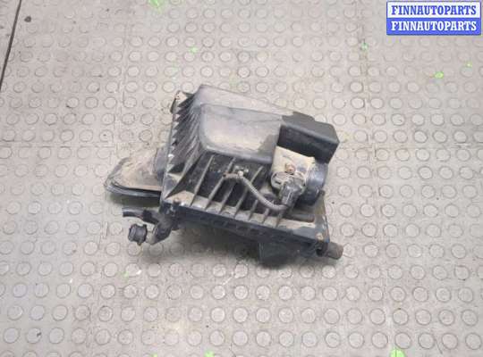 купить Измеритель потока воздуха (расходомер) на Opel Astra J 2010-2017