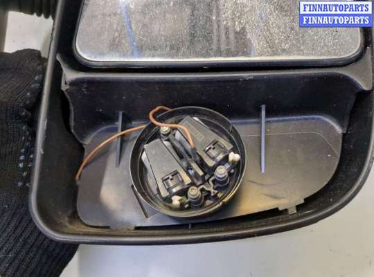 купить Зеркало боковое на Citroen Jumper (Relay) 2002-2006