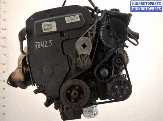 купить Компрессор кондиционера на Volvo 850