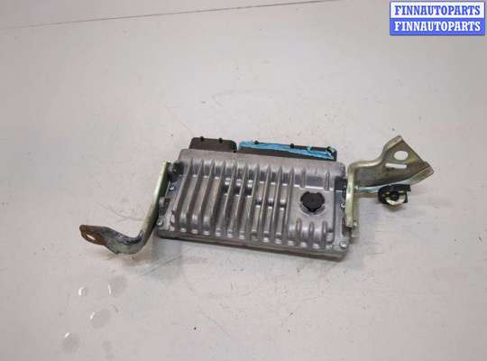 Блок управления двигателем TT936148 на Toyota Auris E18 2012-2018