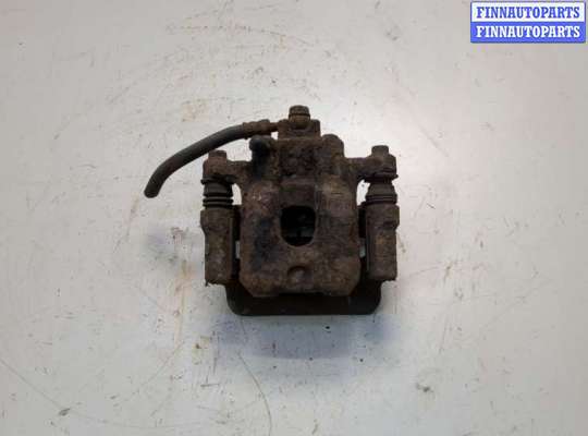 купить Суппорт на Acura MDX 2001-2006