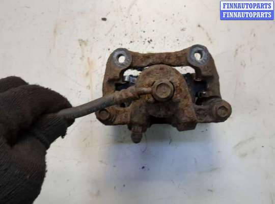 купить Суппорт на Acura MDX 2001-2006