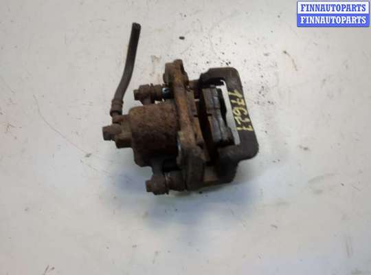 купить Суппорт на Acura MDX 2001-2006