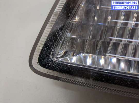 купить Фара (передняя) на Chevrolet Orlando 2011-2018