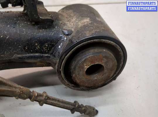 купить Рычаг подвески на Land Rover Discovery 3 2004-2009