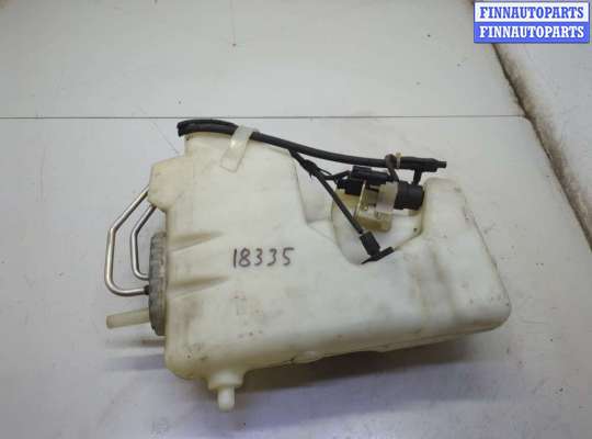 Бачок омывателя MB1699465 на Mercedes E W211 2002-2009