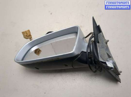 Купить Зеркало боковое на Audi A4 (B6) 2000-2006 Зеркало боковое AU1648370 на Audi A4 (B6) 2000-2006