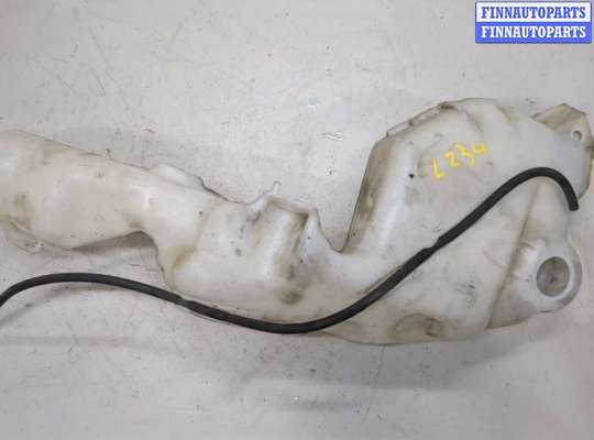 Бачок омывателя AC59342 на Acura RDX 2006-2013