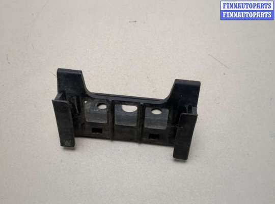 купить Кронштейн бампера на BMW 7 E38 1994-2001