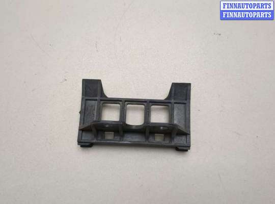 купить Кронштейн бампера на BMW 7 E38 1994-2001