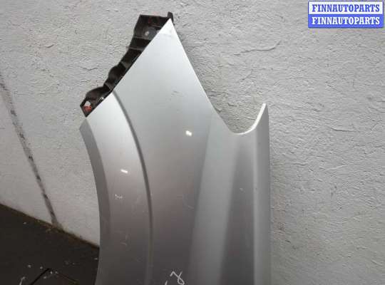 купить Крыло на Opel Zafira B 2005-2014