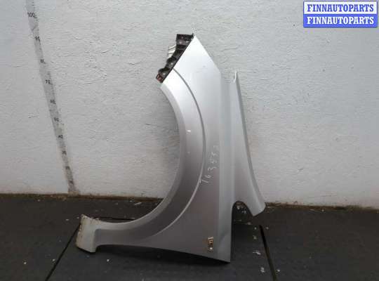 Купить Крыло на Opel Zafira B 2005-2014 Крыло OP2425525 на Opel Zafira B 2005-2014