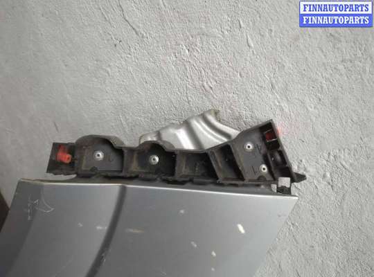 купить Крыло на Opel Zafira B 2005-2014