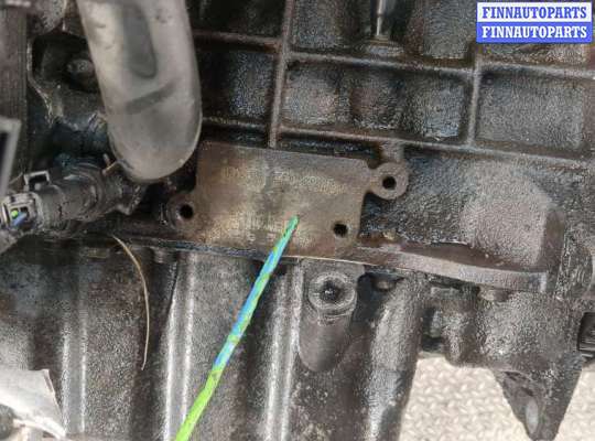 купить Компрессор кондиционера на Ford Galaxy 2006-2010